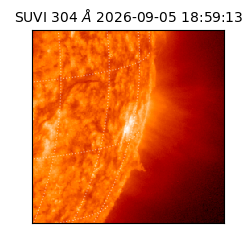 suvi - 2026-09-05T18:59:13.474000