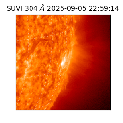 suvi - 2026-09-05T22:59:14.162000