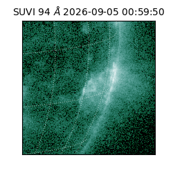 suvi - 2026-09-05T00:59:50.369000