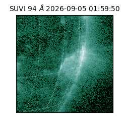suvi - 2026-09-05T01:59:50.543000