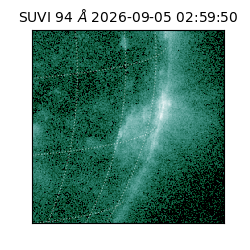 suvi - 2026-09-05T02:59:50.715000