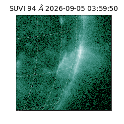 suvi - 2026-09-05T03:59:50.887000