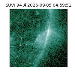 suvi - 2026-09-05T04:59:51.059000