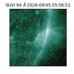 suvi - 2026-09-05T05:59:51.231000