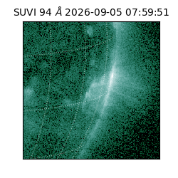 suvi - 2026-09-05T07:59:51.575000