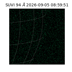 suvi - 2026-09-05T08:59:51.748000
