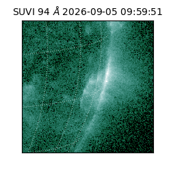 suvi - 2026-09-05T09:59:51.920000