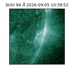 suvi - 2026-09-05T10:59:52.094000