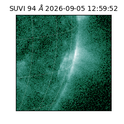 suvi - 2026-09-05T12:59:52.442000