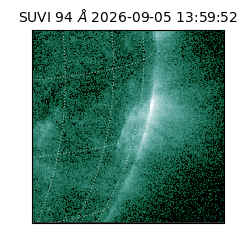 suvi - 2026-09-05T13:59:52.614000