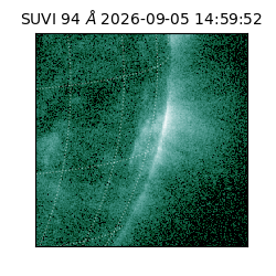 suvi - 2026-09-05T14:59:52.788000