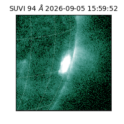suvi - 2026-09-05T15:59:52.960000