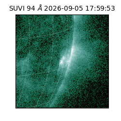 suvi - 2026-09-05T17:59:53.304000