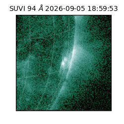 suvi - 2026-09-05T18:59:53.476000