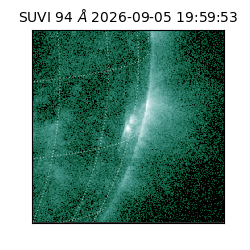 suvi - 2026-09-05T19:59:53.630000