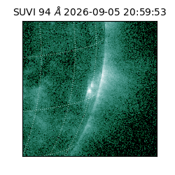 suvi - 2026-09-05T20:59:53.820000