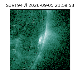 suvi - 2026-09-05T21:59:53.992000