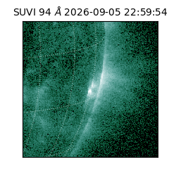 suvi - 2026-09-05T22:59:54.148000