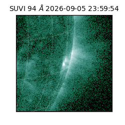 suvi - 2026-09-05T23:59:54.336000
