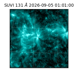 suvi - 2026-09-05T01:01:00.350000