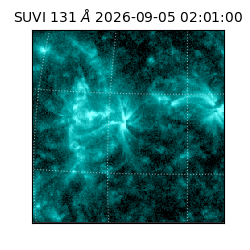 suvi - 2026-09-05T02:01:00.538000