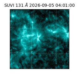 suvi - 2026-09-05T04:01:00.884000