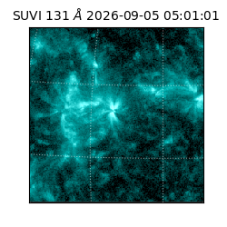 suvi - 2026-09-05T05:01:01.056000