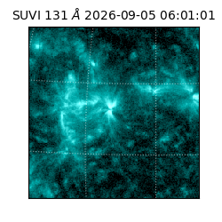 suvi - 2026-09-05T06:01:01.228000