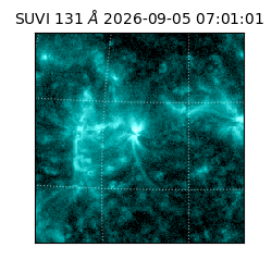 suvi - 2026-09-05T07:01:01.398000