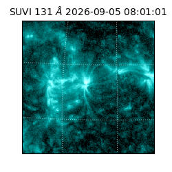 suvi - 2026-09-05T08:01:01.570000
