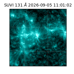 suvi - 2026-09-05T11:01:02.089000