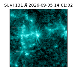 suvi - 2026-09-05T14:01:02.609000