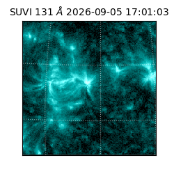 suvi - 2026-09-05T17:01:03.127000