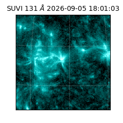 suvi - 2026-09-05T18:01:03.299000
