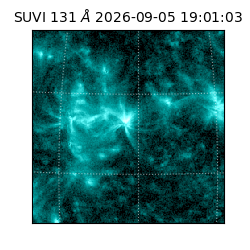 suvi - 2026-09-05T19:01:03.469000