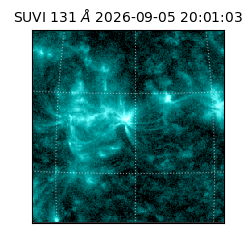 suvi - 2026-09-05T20:01:03.641000