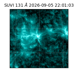 suvi - 2026-09-05T22:01:03.985000