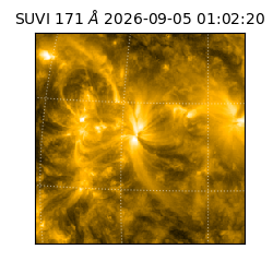 suvi - 2026-09-05T01:02:20.378000