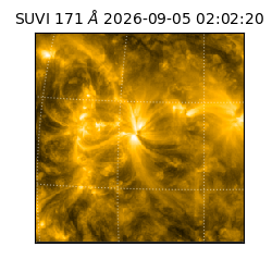 suvi - 2026-09-05T02:02:20.550000