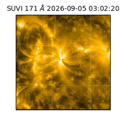 suvi - 2026-09-05T03:02:20.722000