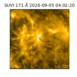 suvi - 2026-09-05T04:02:20.896000