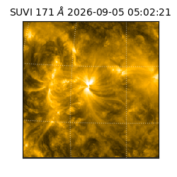 suvi - 2026-09-05T05:02:21.068000