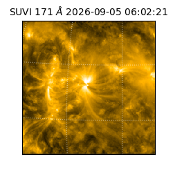 suvi - 2026-09-05T06:02:21.238000