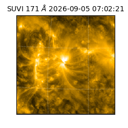 suvi - 2026-09-05T07:02:21.410000