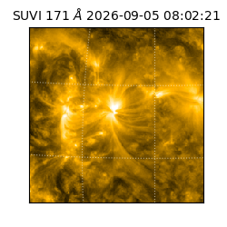 suvi - 2026-09-05T08:02:21.582000