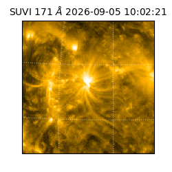 suvi - 2026-09-05T10:02:21.927000