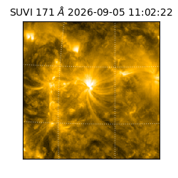 suvi - 2026-09-05T11:02:22.101000