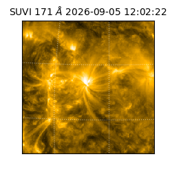 suvi - 2026-09-05T12:02:22.275000
