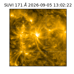 suvi - 2026-09-05T13:02:22.449000