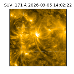 suvi - 2026-09-05T14:02:22.621000